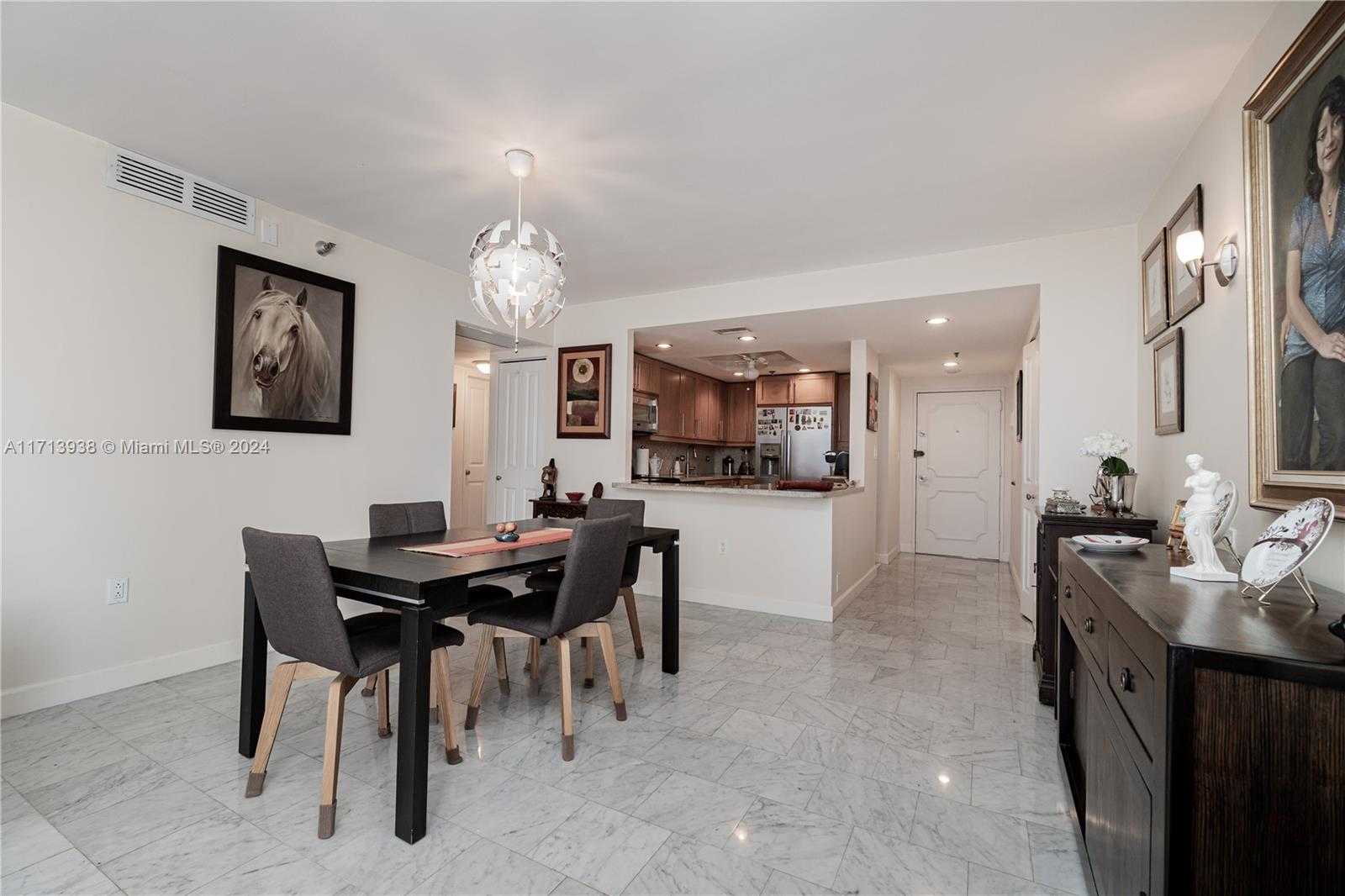 Small Image of 20515 EAST COUNTRY CLUB DR #1048, Aventura Number 19