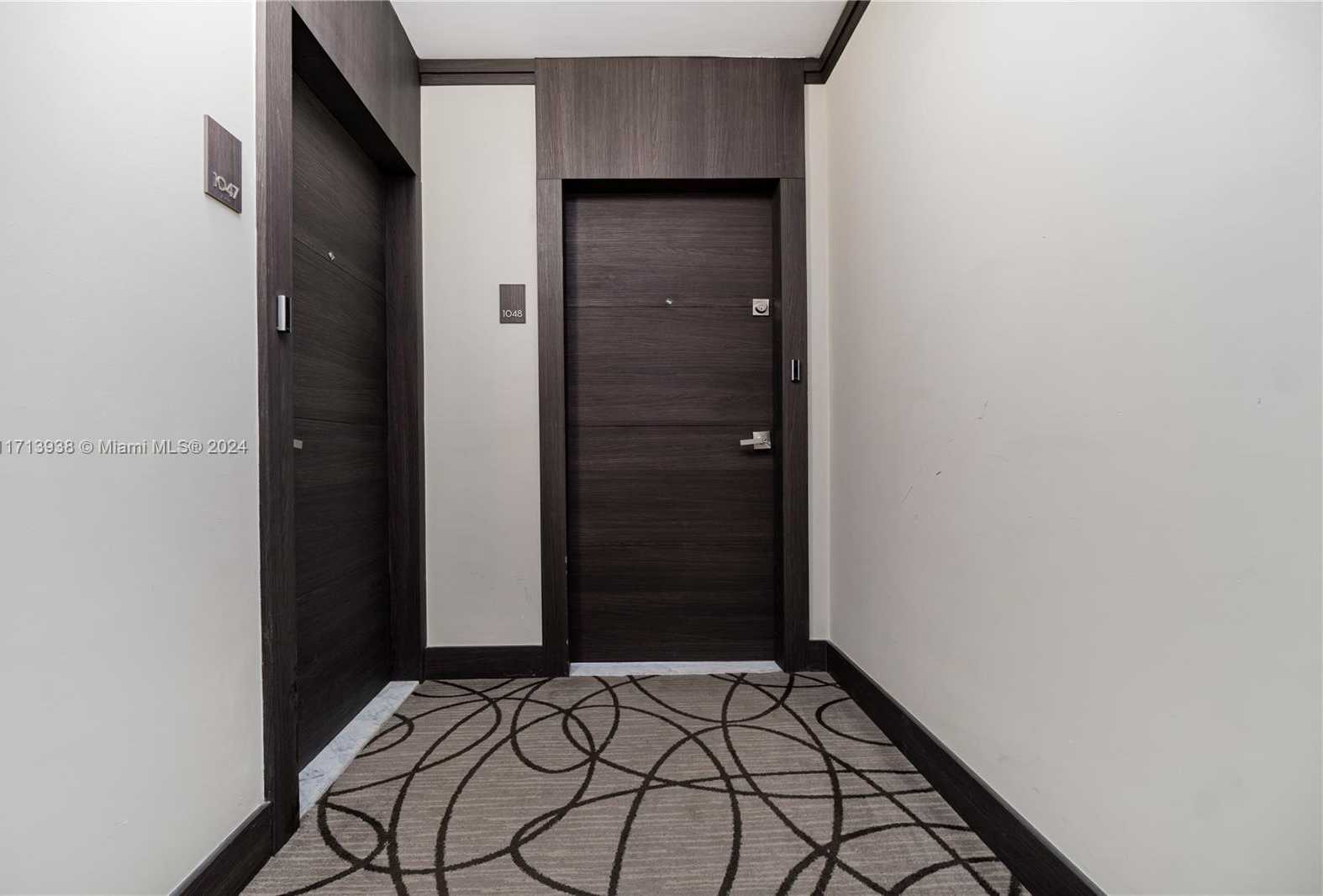 Small Image of 20515 EAST COUNTRY CLUB DR #1048, Aventura Number 2