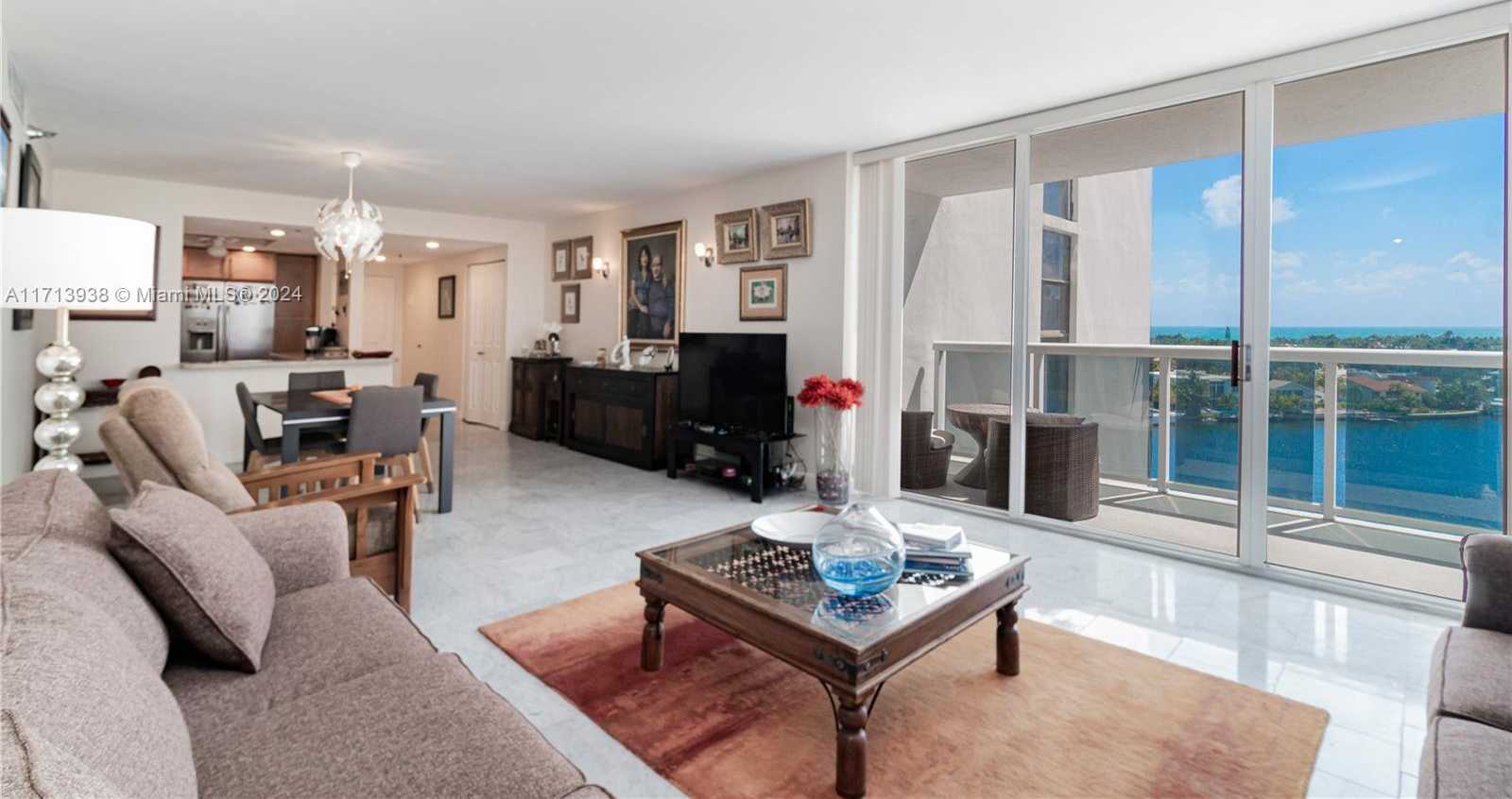 Small Image of 20515 EAST COUNTRY CLUB DR #1048, Aventura Number 20