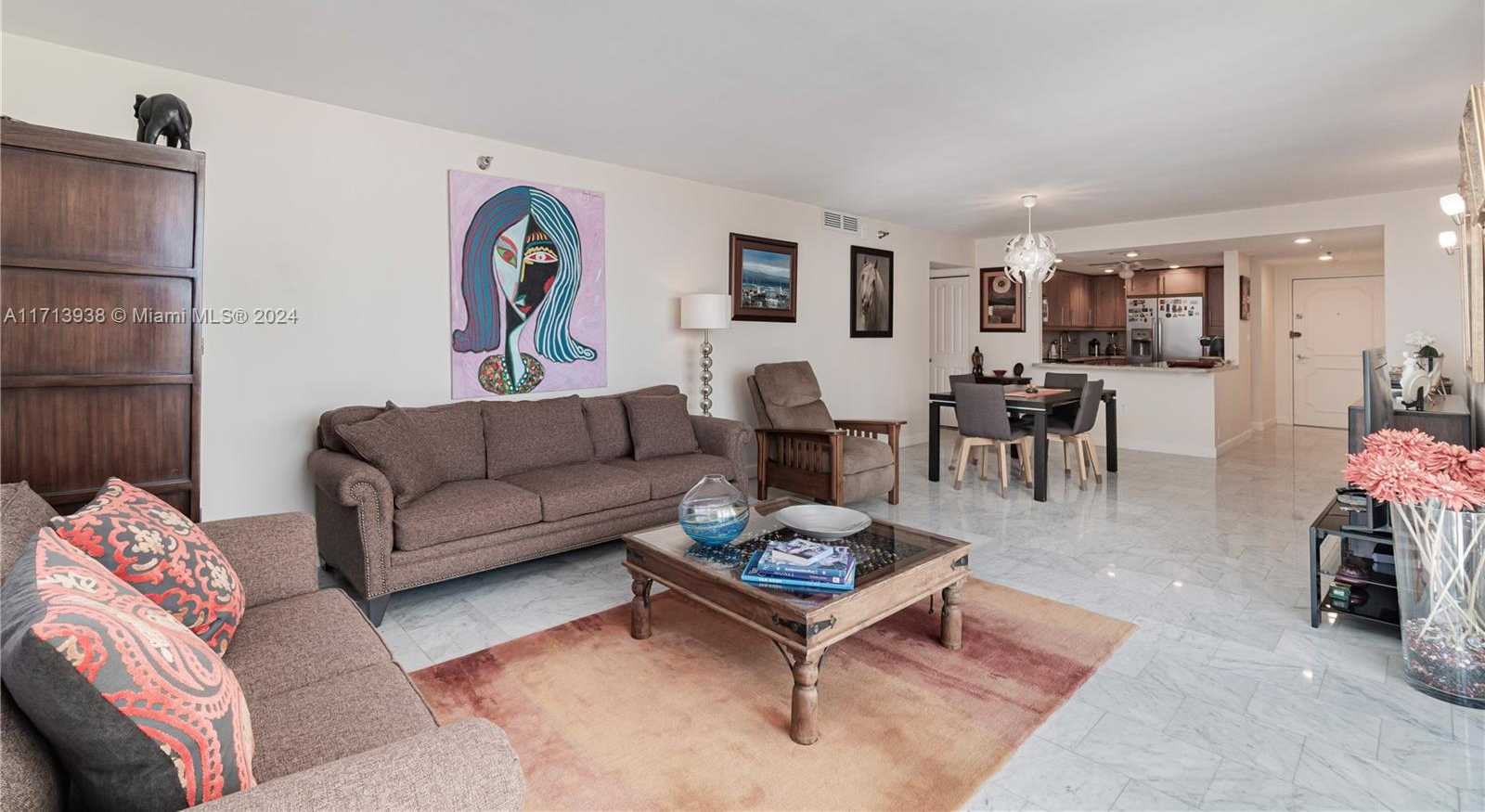 Small Image of 20515 EAST COUNTRY CLUB DR #1048, Aventura Number 21