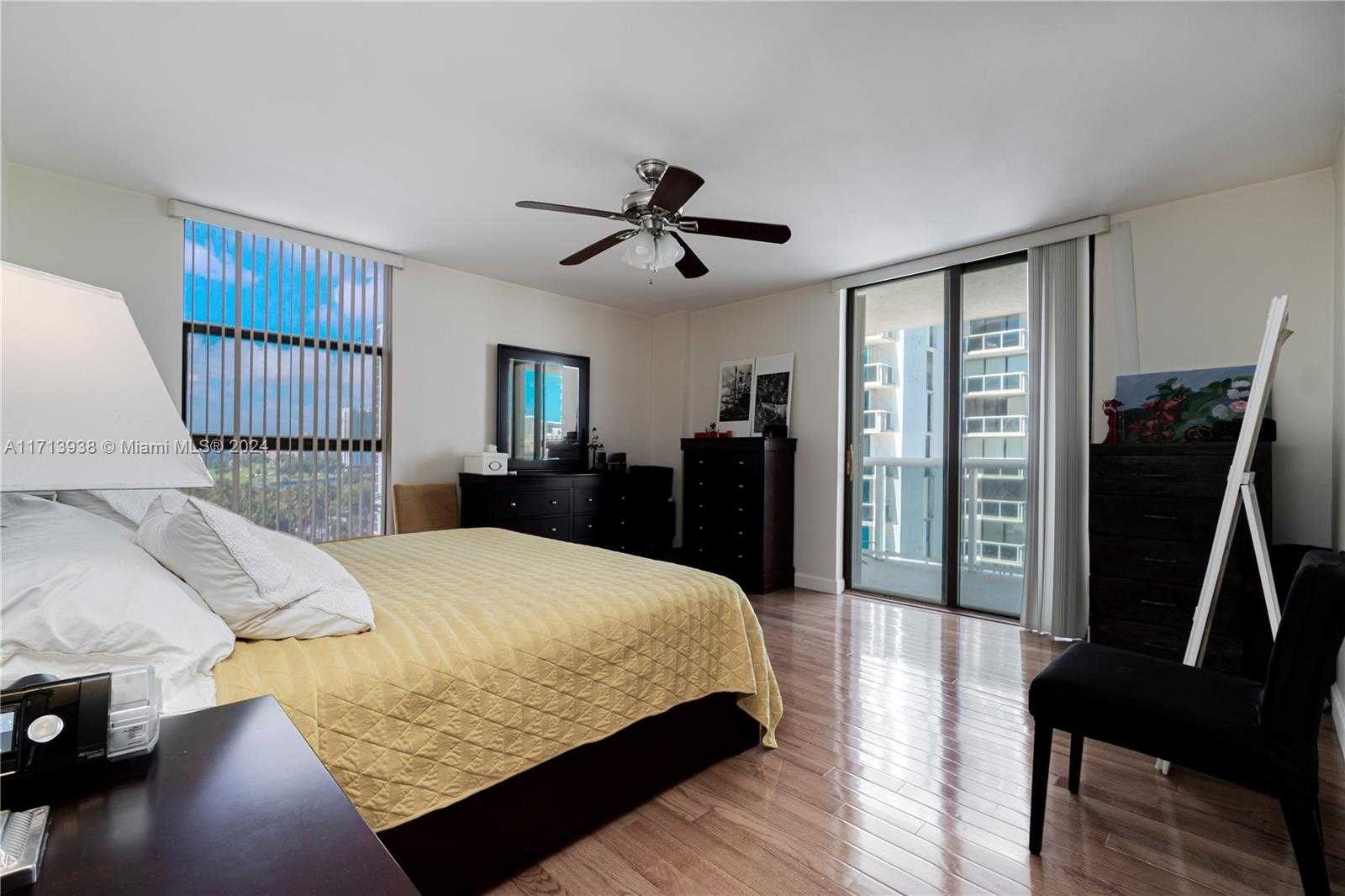 Small Image of 20515 EAST COUNTRY CLUB DR #1048, Aventura Number 25