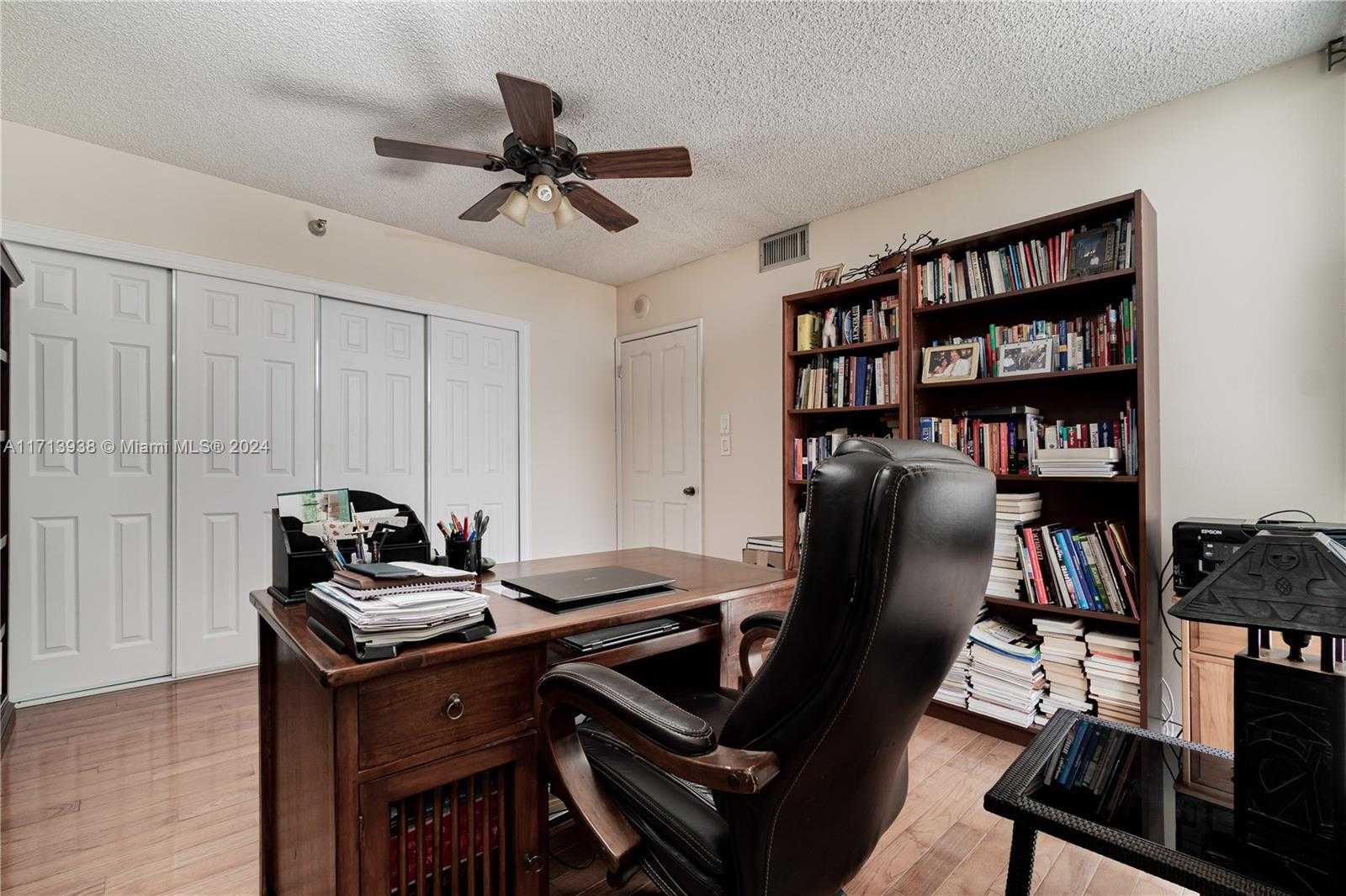 Small Image of 20515 EAST COUNTRY CLUB DR #1048, Aventura Number 29