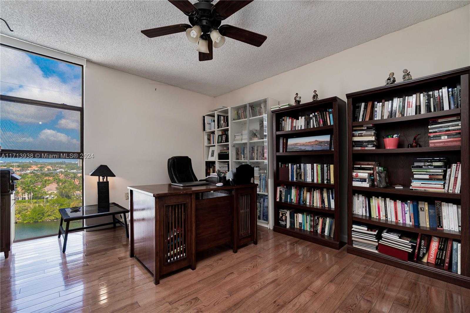 Small Image of 20515 EAST COUNTRY CLUB DR #1048, Aventura Number 30