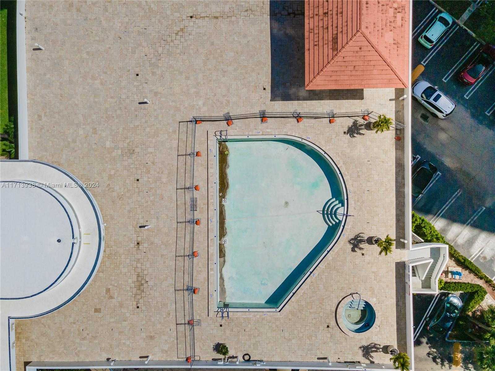 Small Image of 20515 EAST COUNTRY CLUB DR #1048, Aventura Number 31