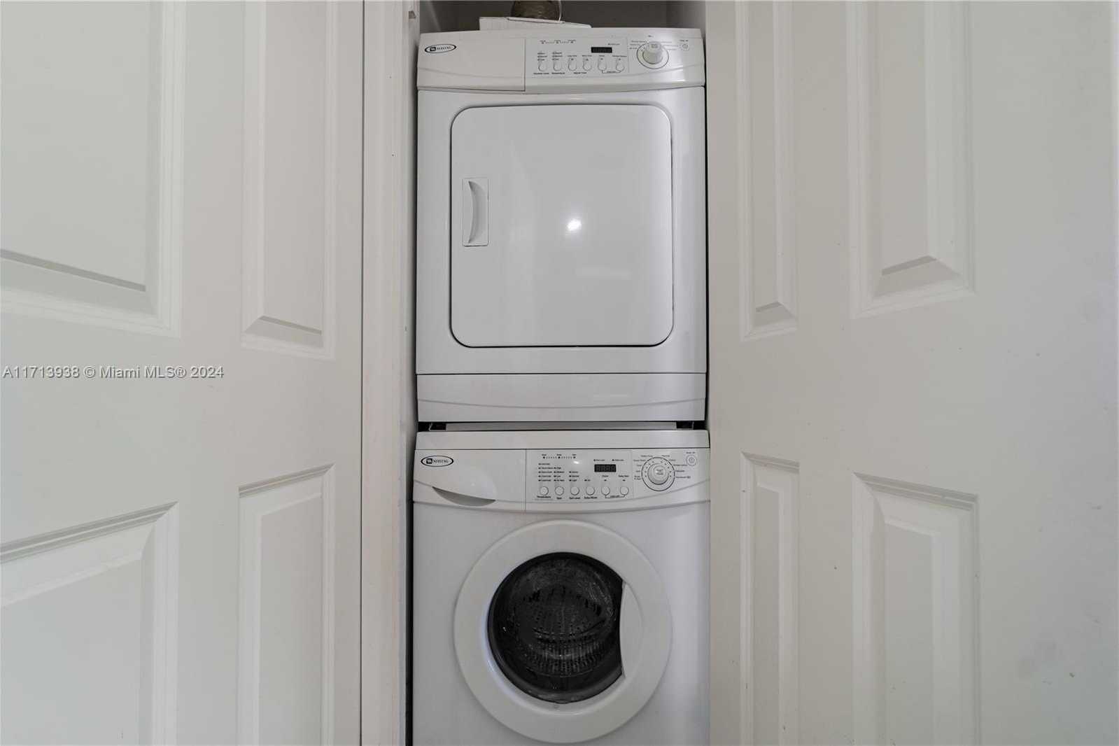 Small Image of 20515 EAST COUNTRY CLUB DR #1048, Aventura Number 35