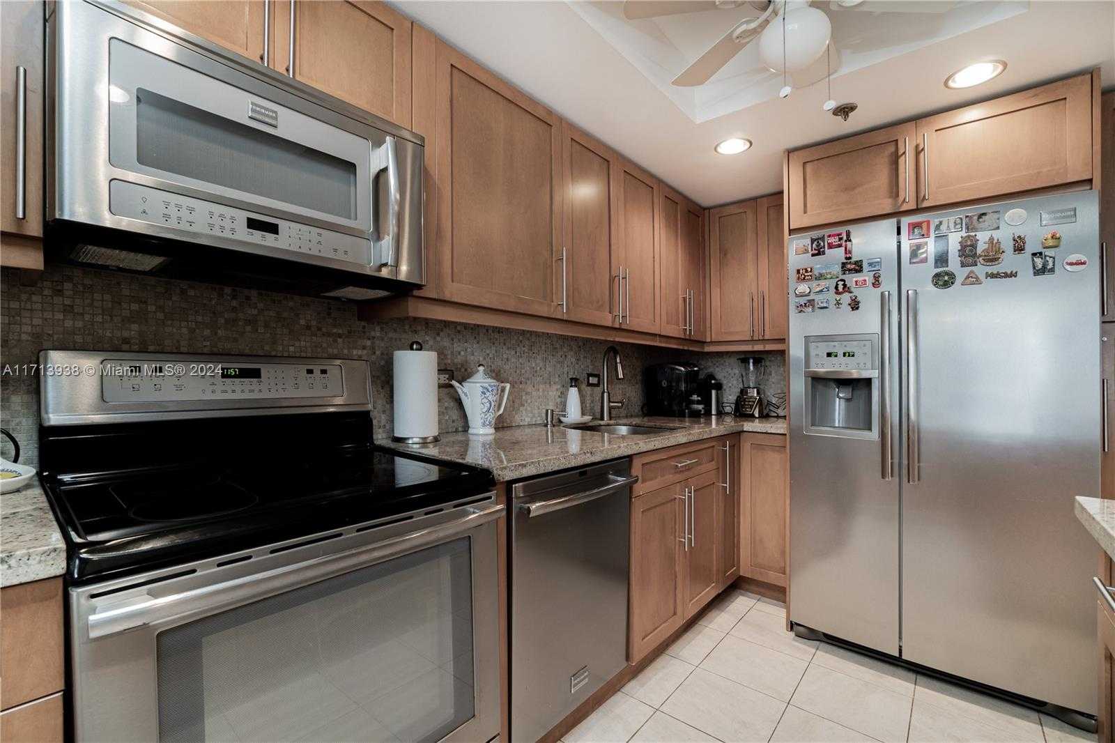 Small Image of 20515 EAST COUNTRY CLUB DR #1048, Aventura Number 9