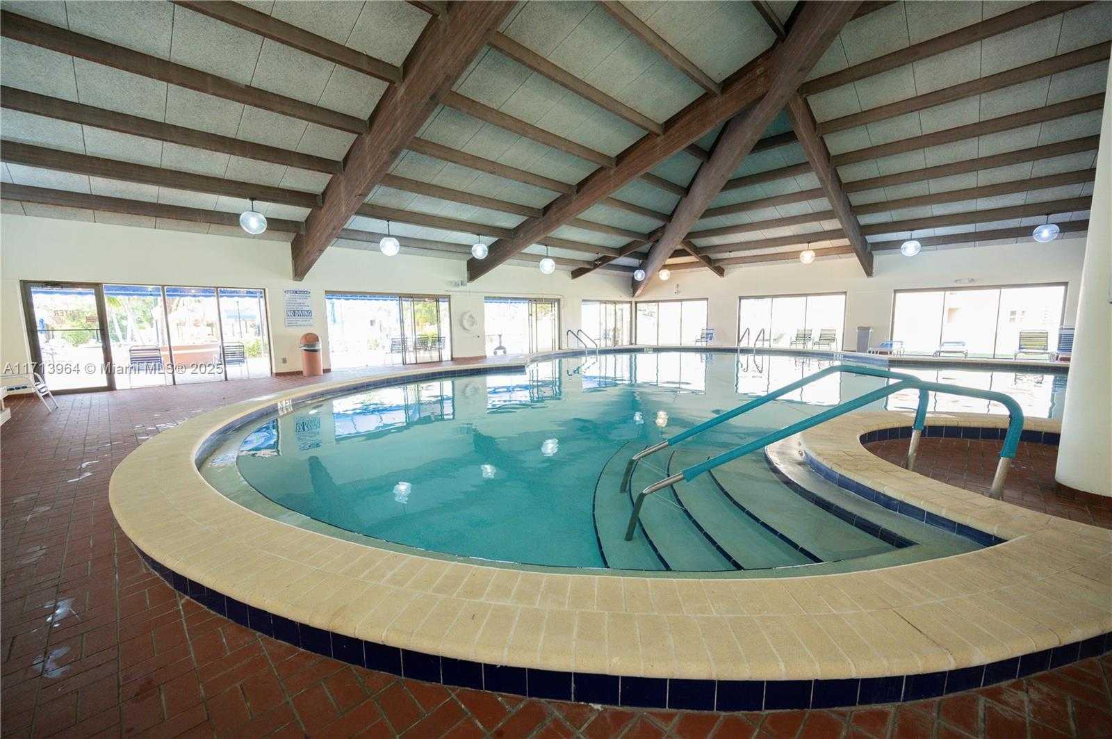 Small Image of 8861 SUNRISE LAKES BLVD #301, Sunrise Number 26