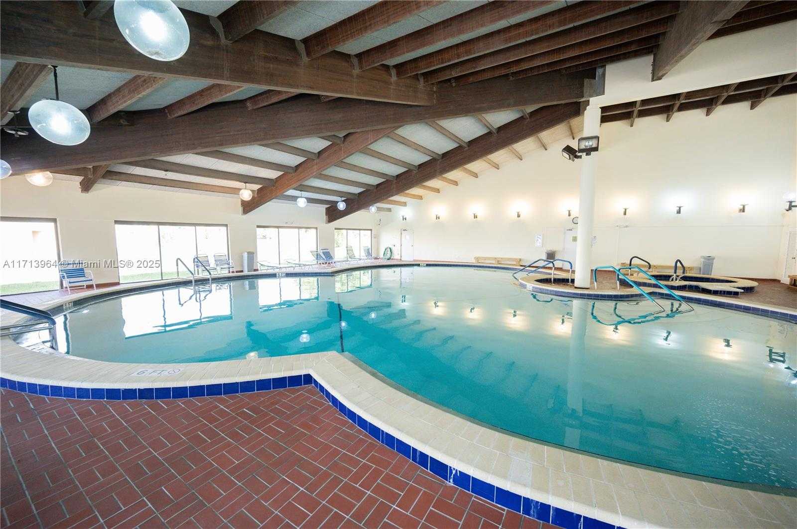 Small Image of 8861 SUNRISE LAKES BLVD #301, Sunrise Number 27