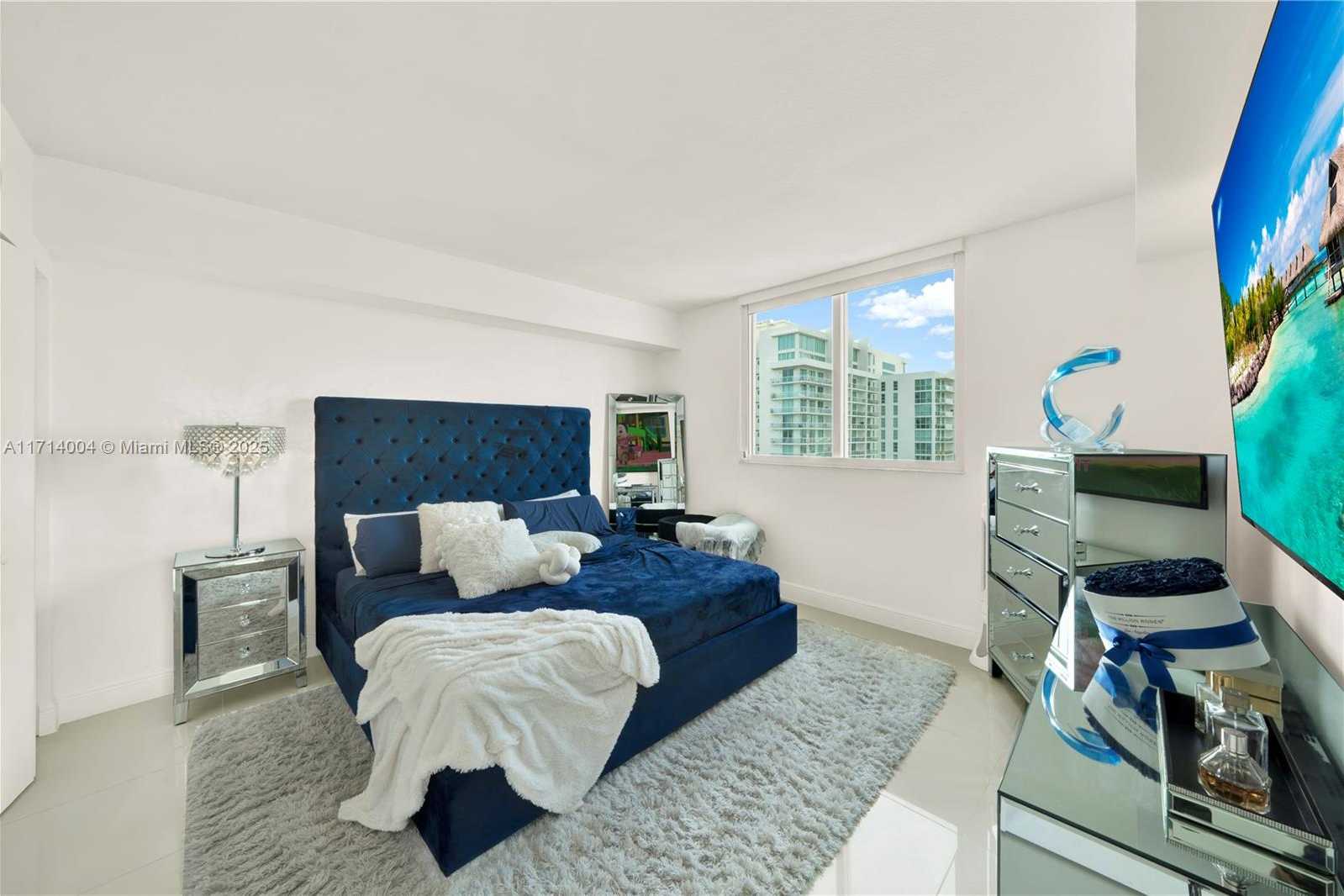 Small Image of 1861 NORTH WEST S RIVER DR #1805, Miami Number 5