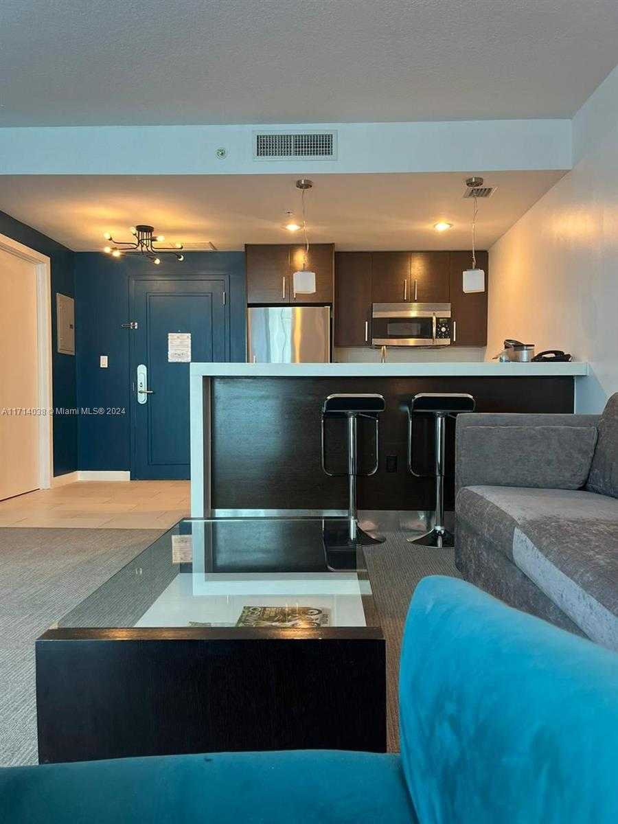 Small Image of 17315 COLLINS AVE #703, Sunny Isles Beach Number 10