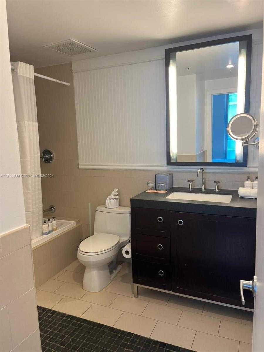 Small Image of 17315 COLLINS AVE #703, Sunny Isles Beach Number 11