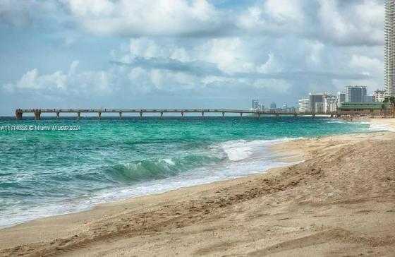 Small Image of 17315 COLLINS AVE #703, Sunny Isles Beach Number 12