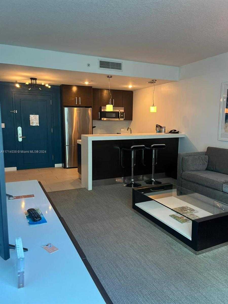 Small Image of 17315 COLLINS AVE #703, Sunny Isles Beach Number 13
