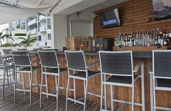 Small Image of 17315 COLLINS AVE #703, Sunny Isles Beach Number 14
