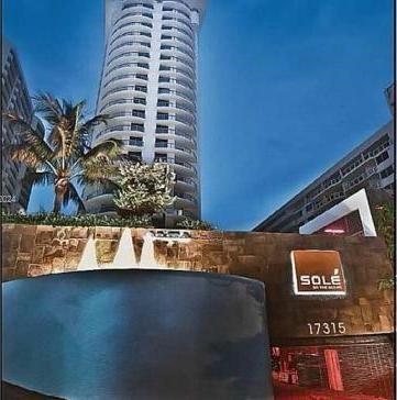 Small Image of 17315 COLLINS AVE #703, Sunny Isles Beach Number 15