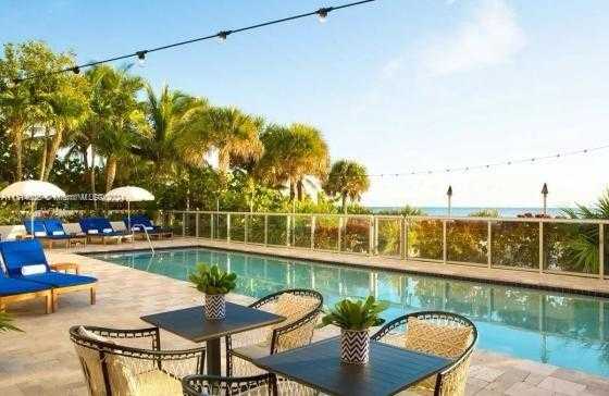 Small Image of 17315 COLLINS AVE #703, Sunny Isles Beach Number 16