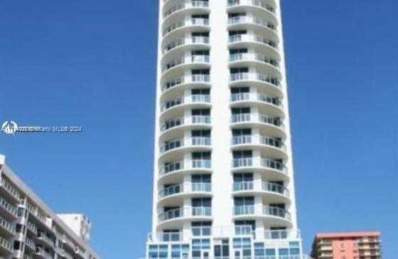 Small Image of 17315 COLLINS AVE #703, Sunny Isles Beach Number 17