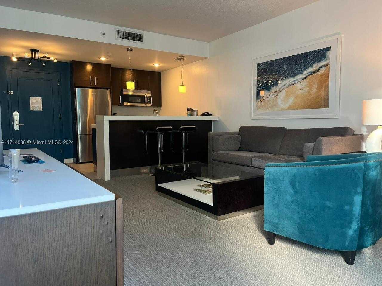 Small Image of 17315 COLLINS AVE #703, Sunny Isles Beach Number 2