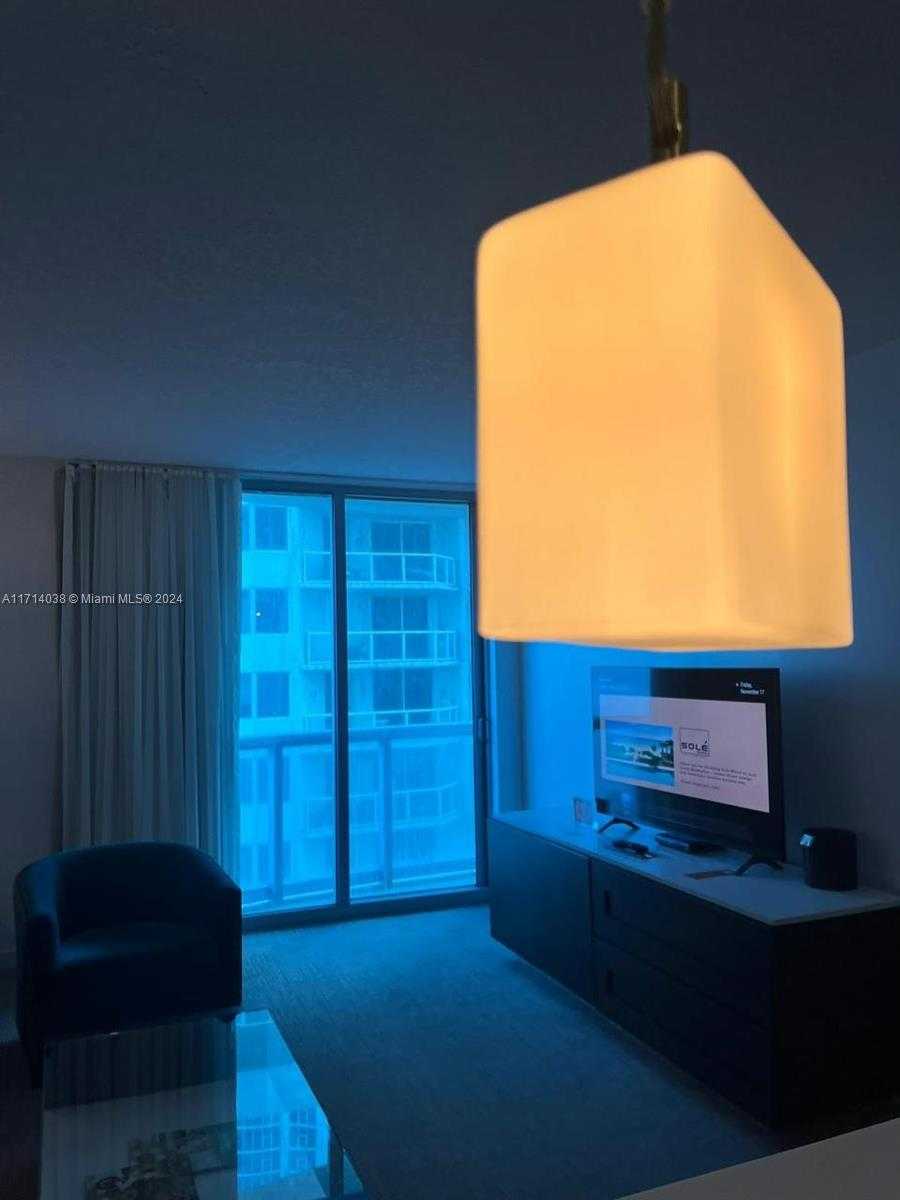 Small Image of 17315 COLLINS AVE #703, Sunny Isles Beach Number 3