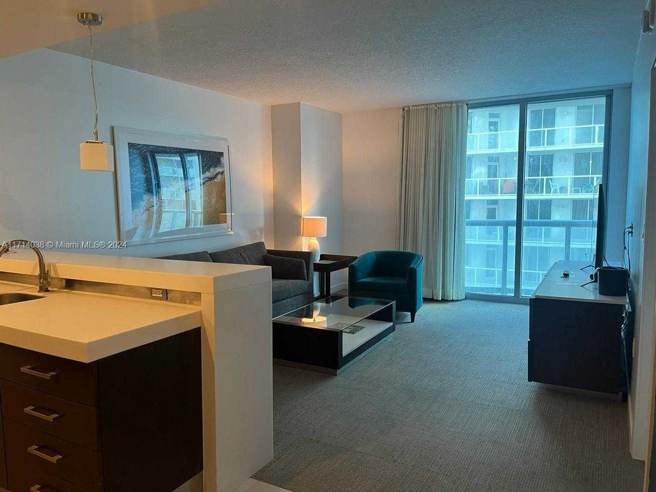 Small Image of 17315 COLLINS AVE #703, Sunny Isles Beach Number 4