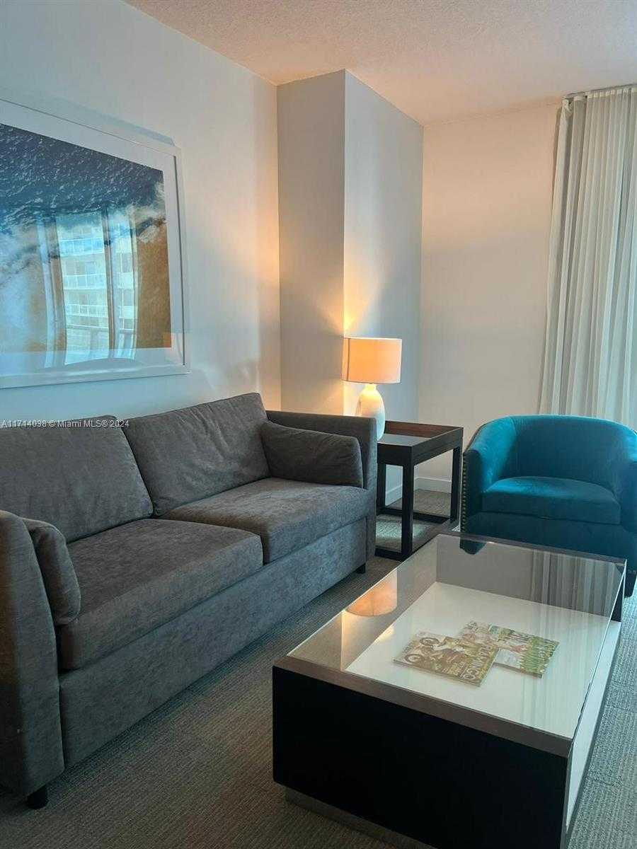 Small Image of 17315 COLLINS AVE #703, Sunny Isles Beach Number 5