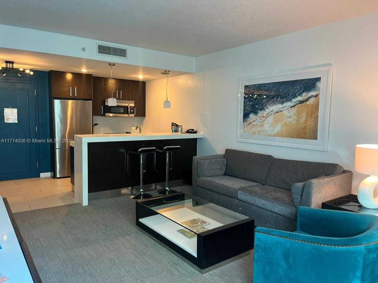 Small Image of 17315 COLLINS AVE #703, Sunny Isles Beach Number 6
