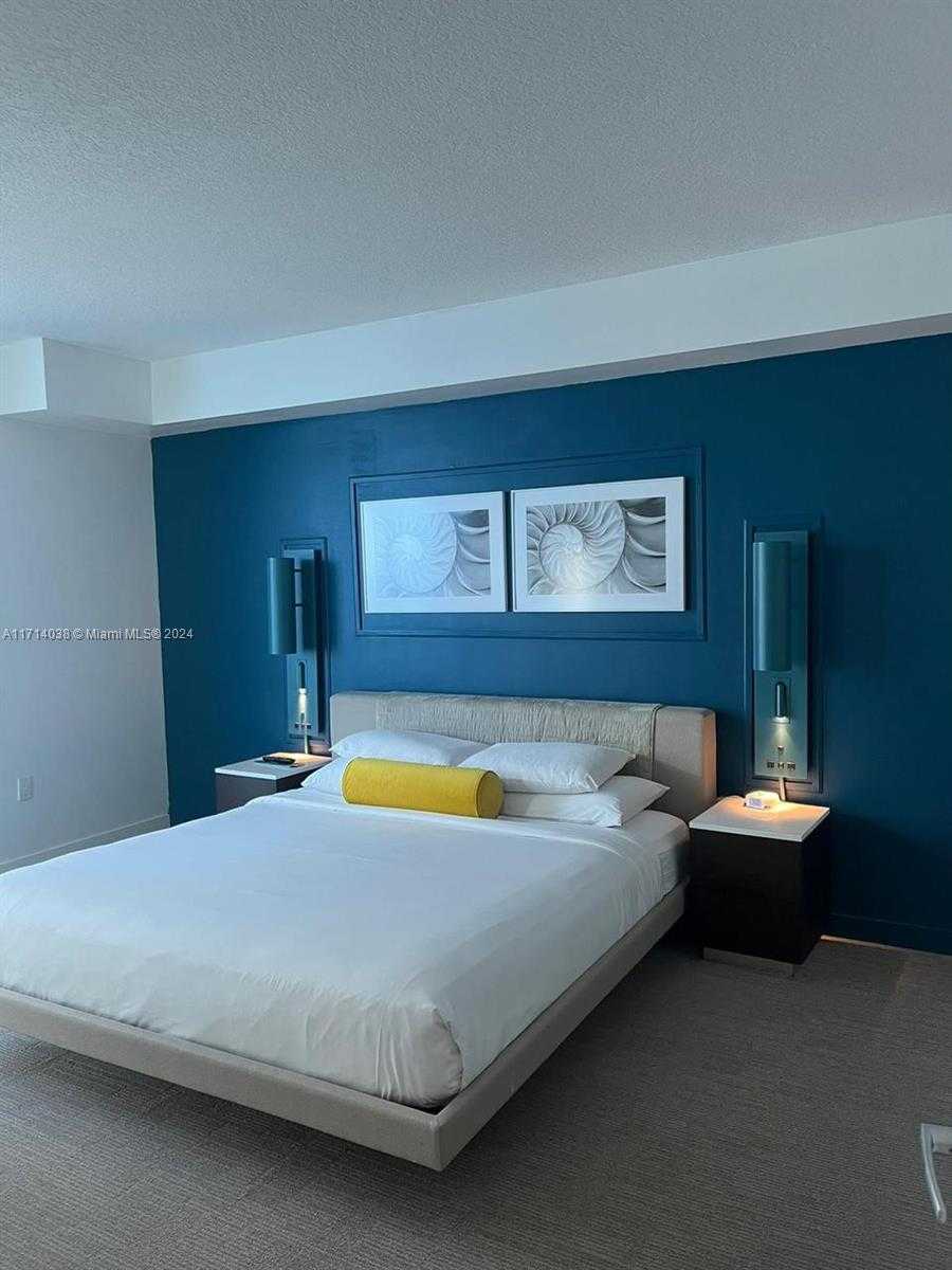 Small Image of 17315 COLLINS AVE #703, Sunny Isles Beach Number 8