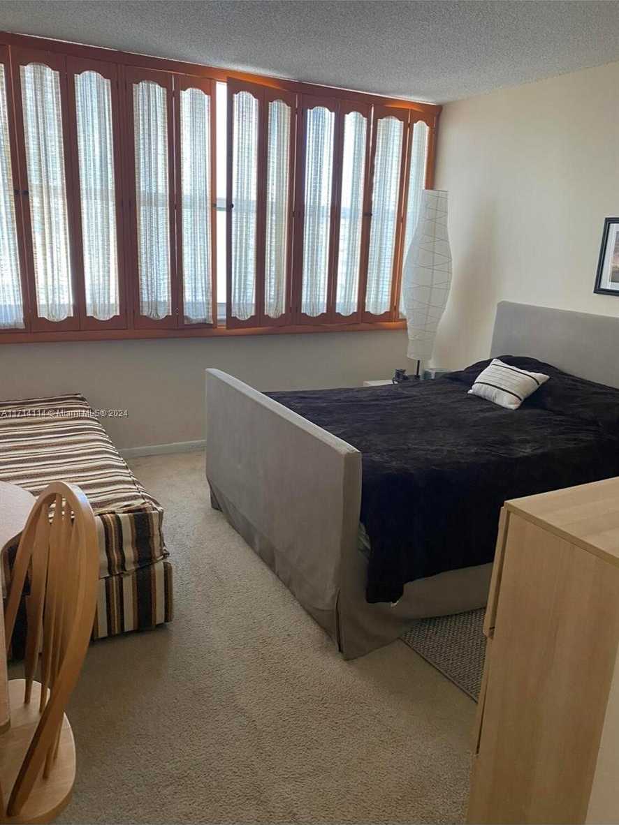 Small Image of 1410 SOUTH OCEAN DR #804, Hollywood Number 4