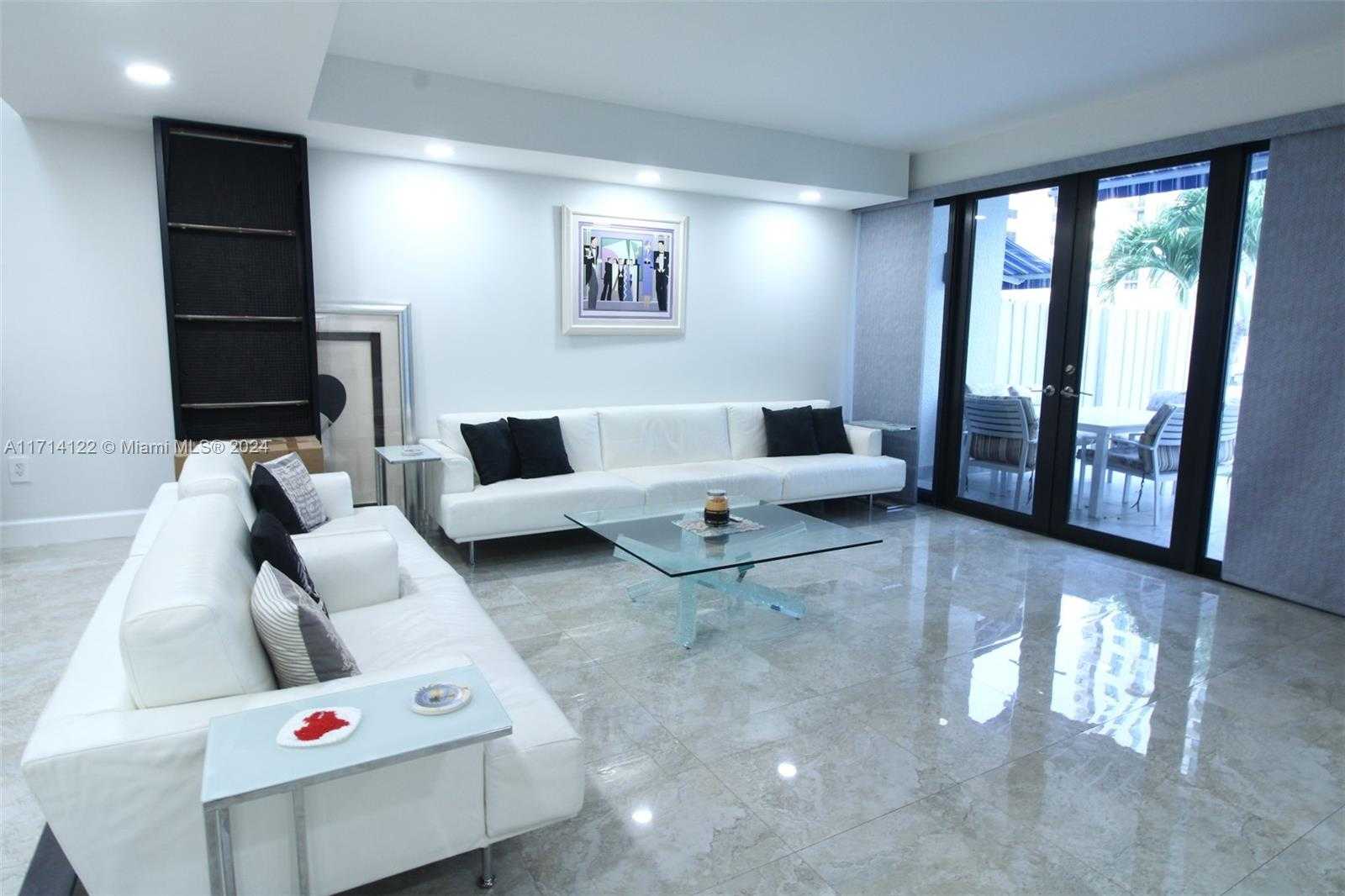Small Image of 310 POINCIANA DR #802, Sunny Isles Beach Number 27