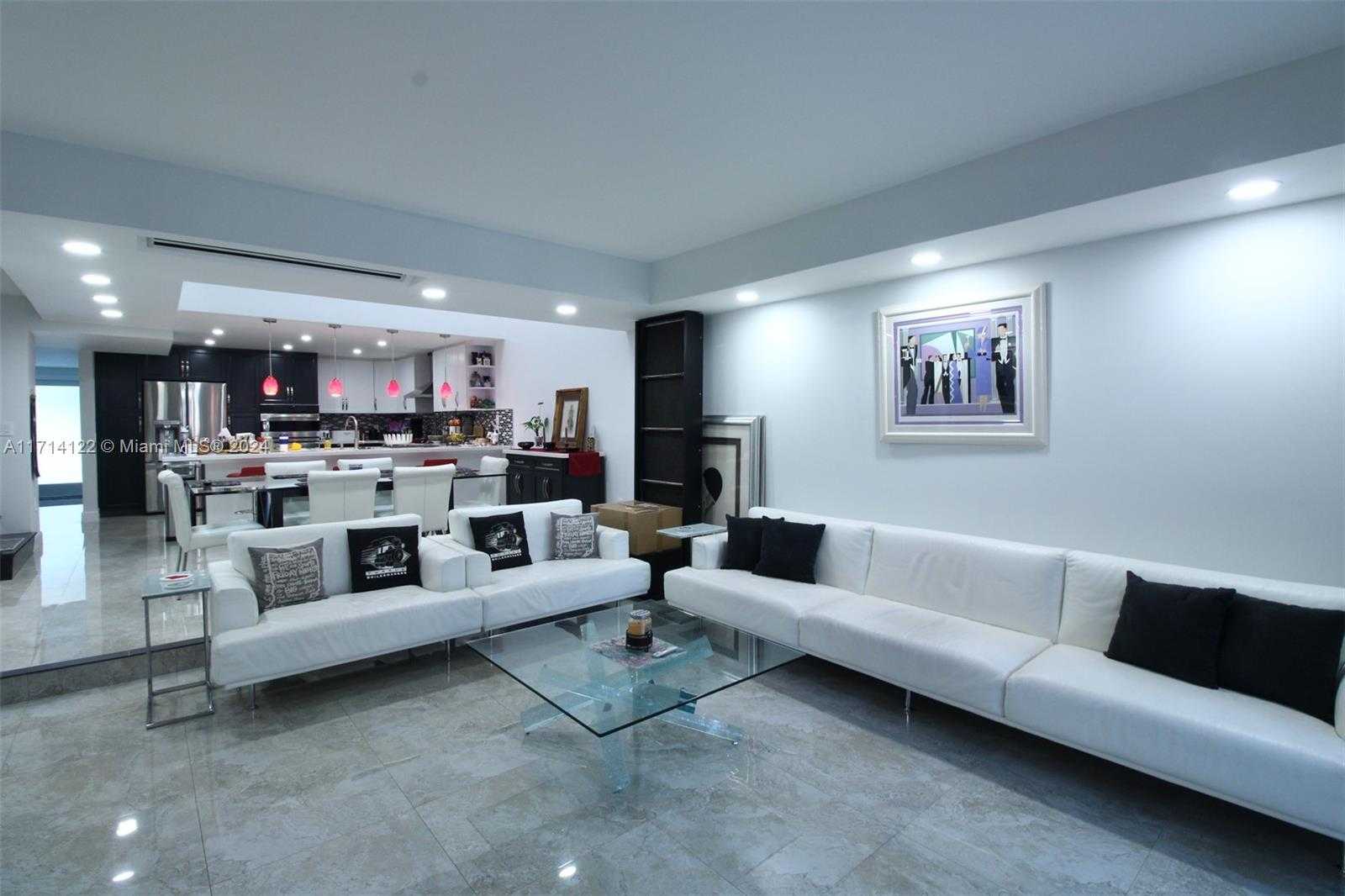 Small Image of 310 POINCIANA DR #802, Sunny Isles Beach Number 28