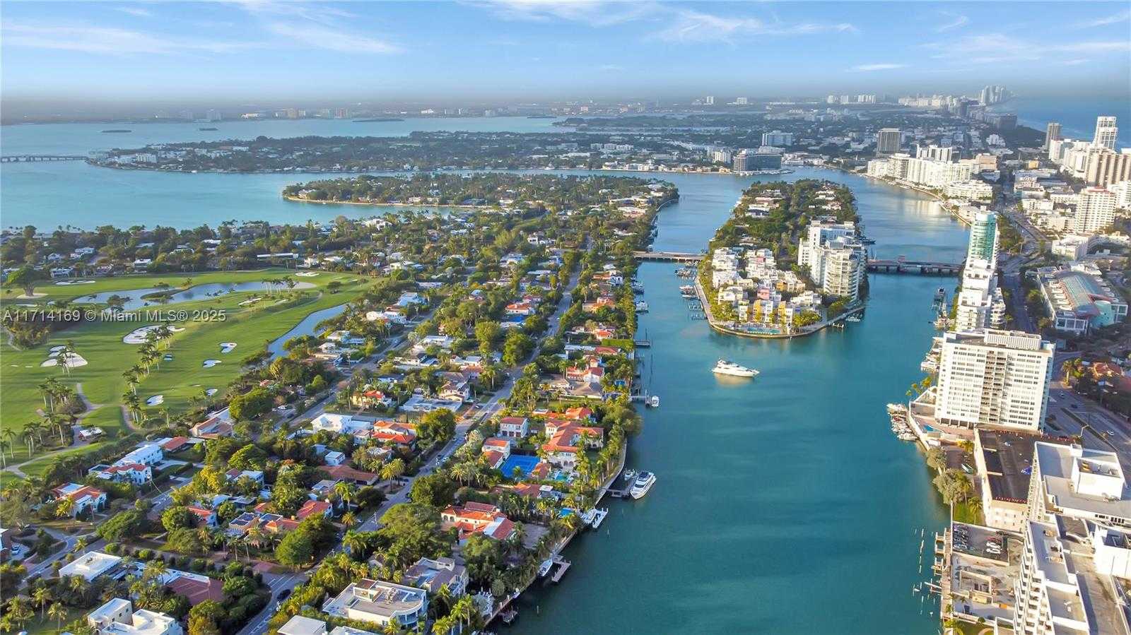 Small Image of 5701 COLLINS AVE #601, Miami Beach Number 27
