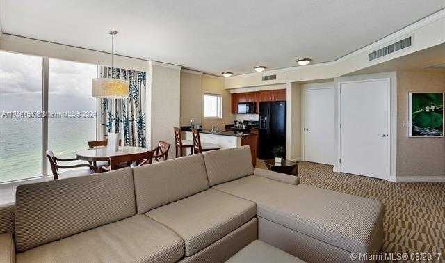 Small Image of 18001 COLLINS AVE #1604&1605, Sunny Isles Beach Number 11