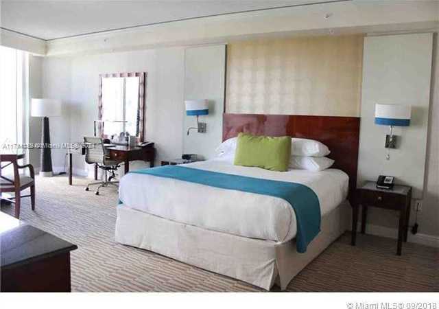 Small Image of 18001 COLLINS AVE #1604&1605, Sunny Isles Beach Number 12