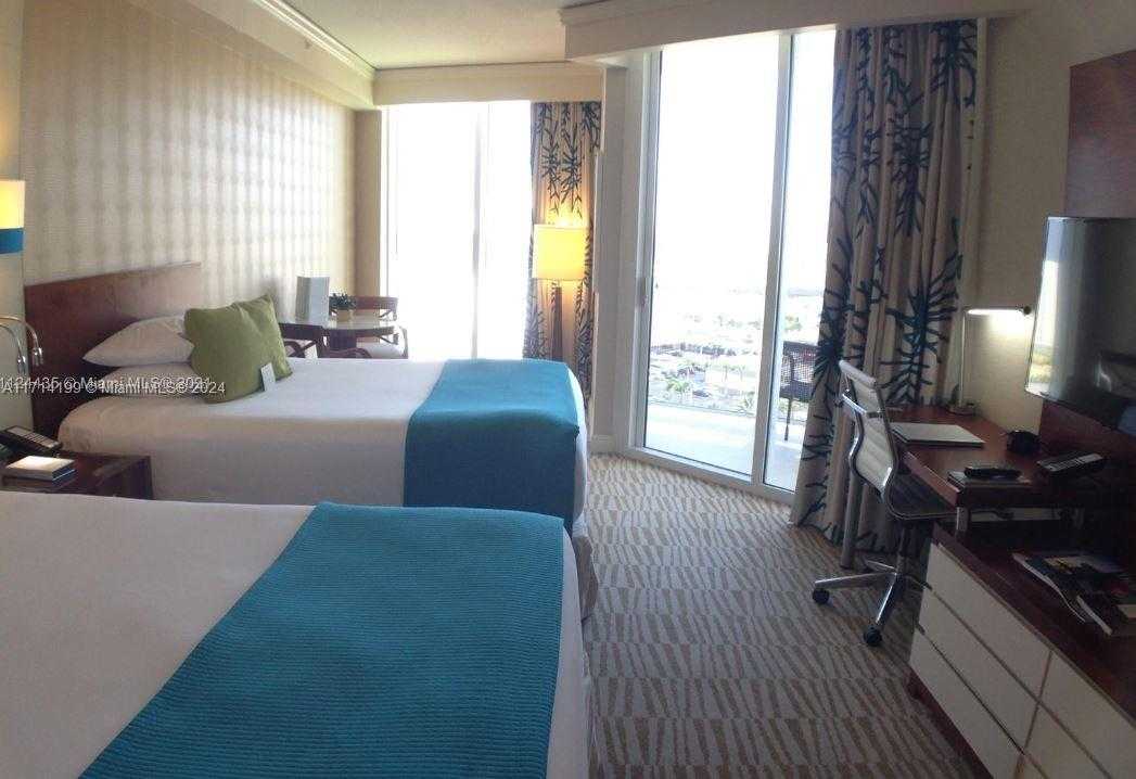 Small Image of 18001 COLLINS AVE #1604&1605, Sunny Isles Beach Number 15