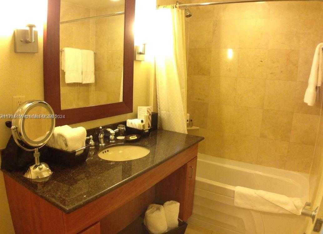 Small Image of 18001 COLLINS AVE #1604&1605, Sunny Isles Beach Number 18