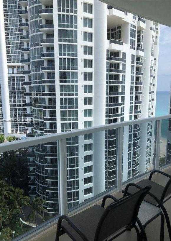 Small Image of 18001 COLLINS AVE #1604&1605, Sunny Isles Beach Number 2