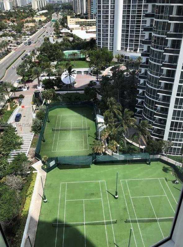 Small Image of 18001 COLLINS AVE #1604&1605, Sunny Isles Beach Number 4
