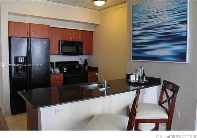 Small Image of 18001 COLLINS AVE #1604&1605, Sunny Isles Beach Number 6