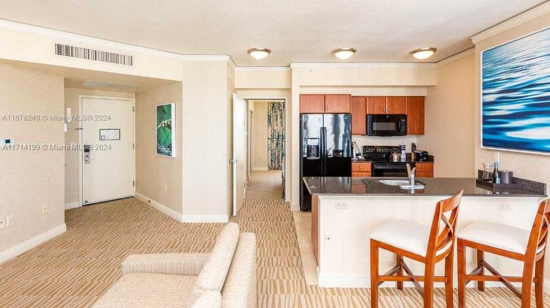 Small Image of 18001 COLLINS AVE #1604&1605, Sunny Isles Beach Number 7