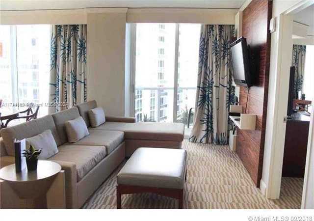 Small Image of 18001 COLLINS AVE #1604&1605, Sunny Isles Beach Number 9