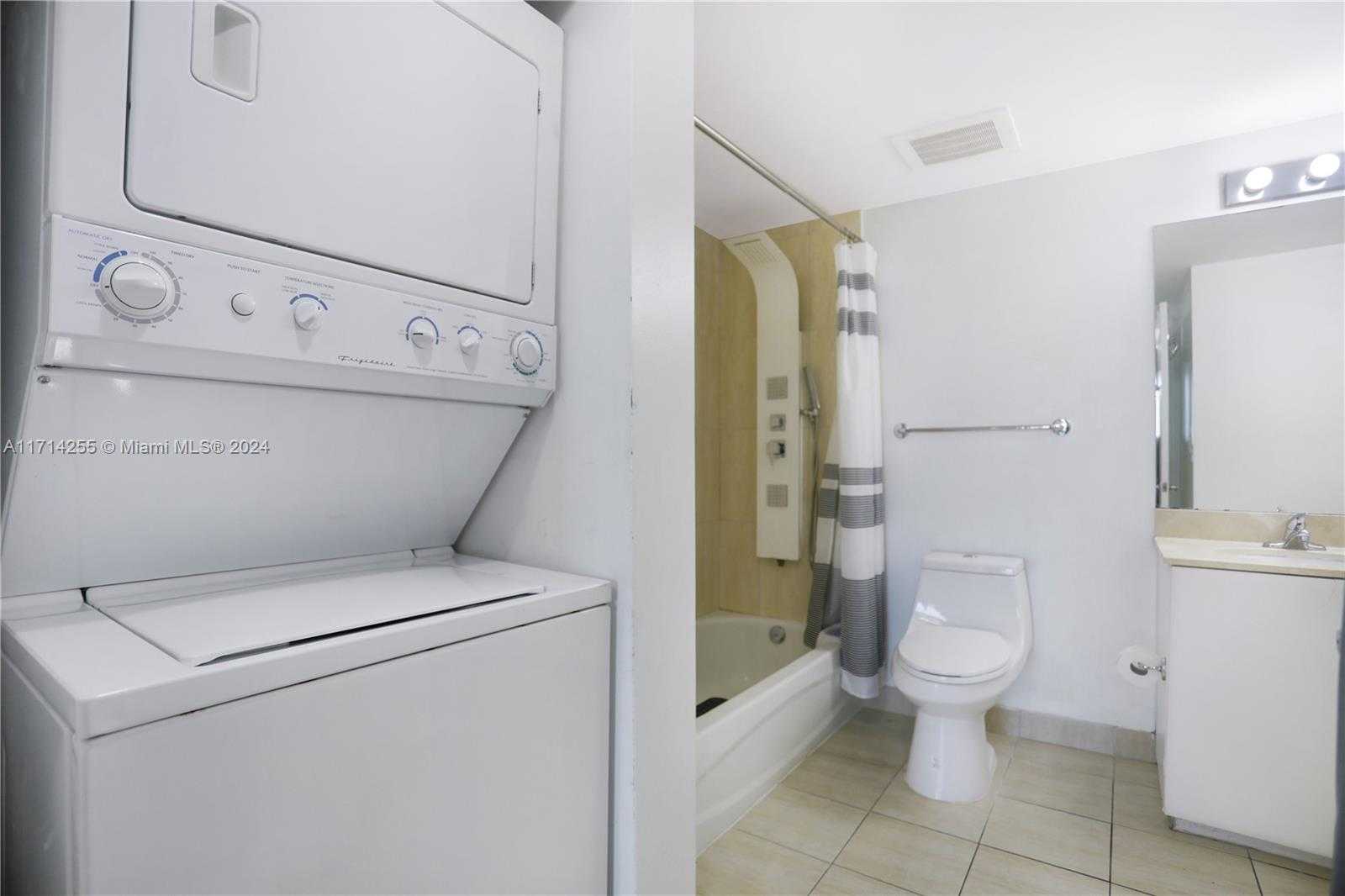Small Image of 1750 NORTH BAYSHORE DR #3210, Miami Number 23