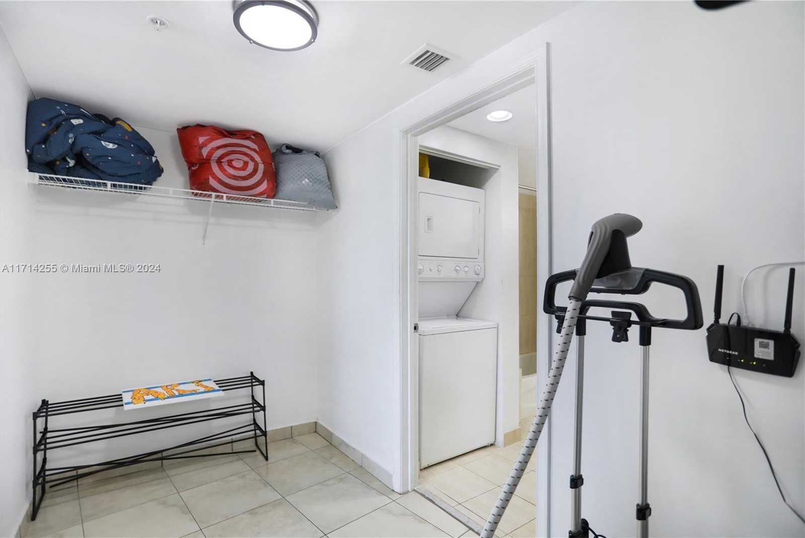 Small Image of 1750 NORTH BAYSHORE DR #3210, Miami Number 26