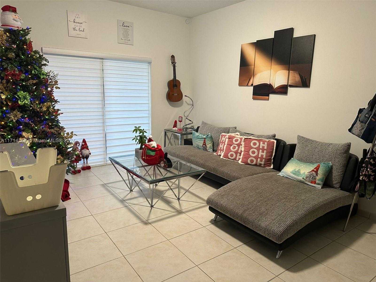 Small Image of 7220 NORTH WEST 114TH AVE #20716, Doral Number 10