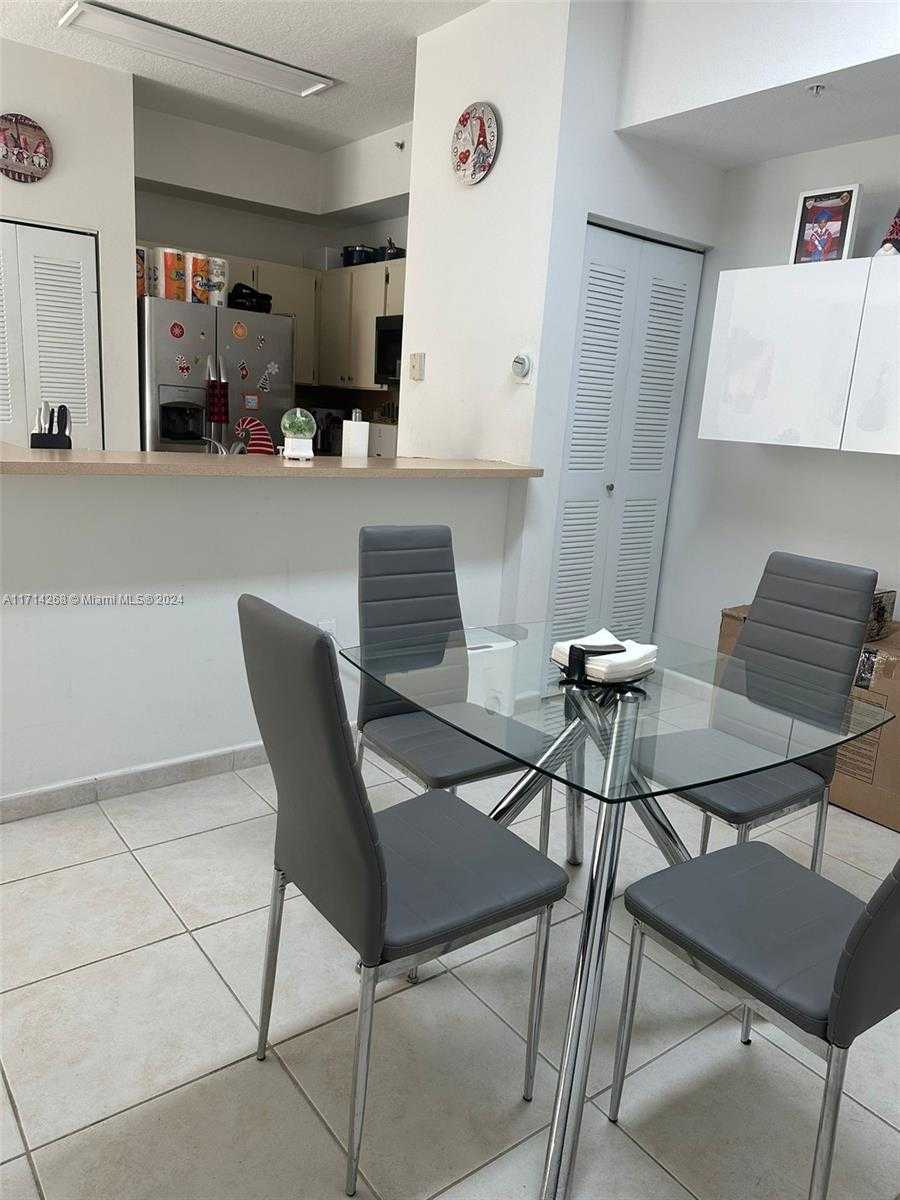 Small Image of 7220 NORTH WEST 114TH AVE #20716, Doral Number 11