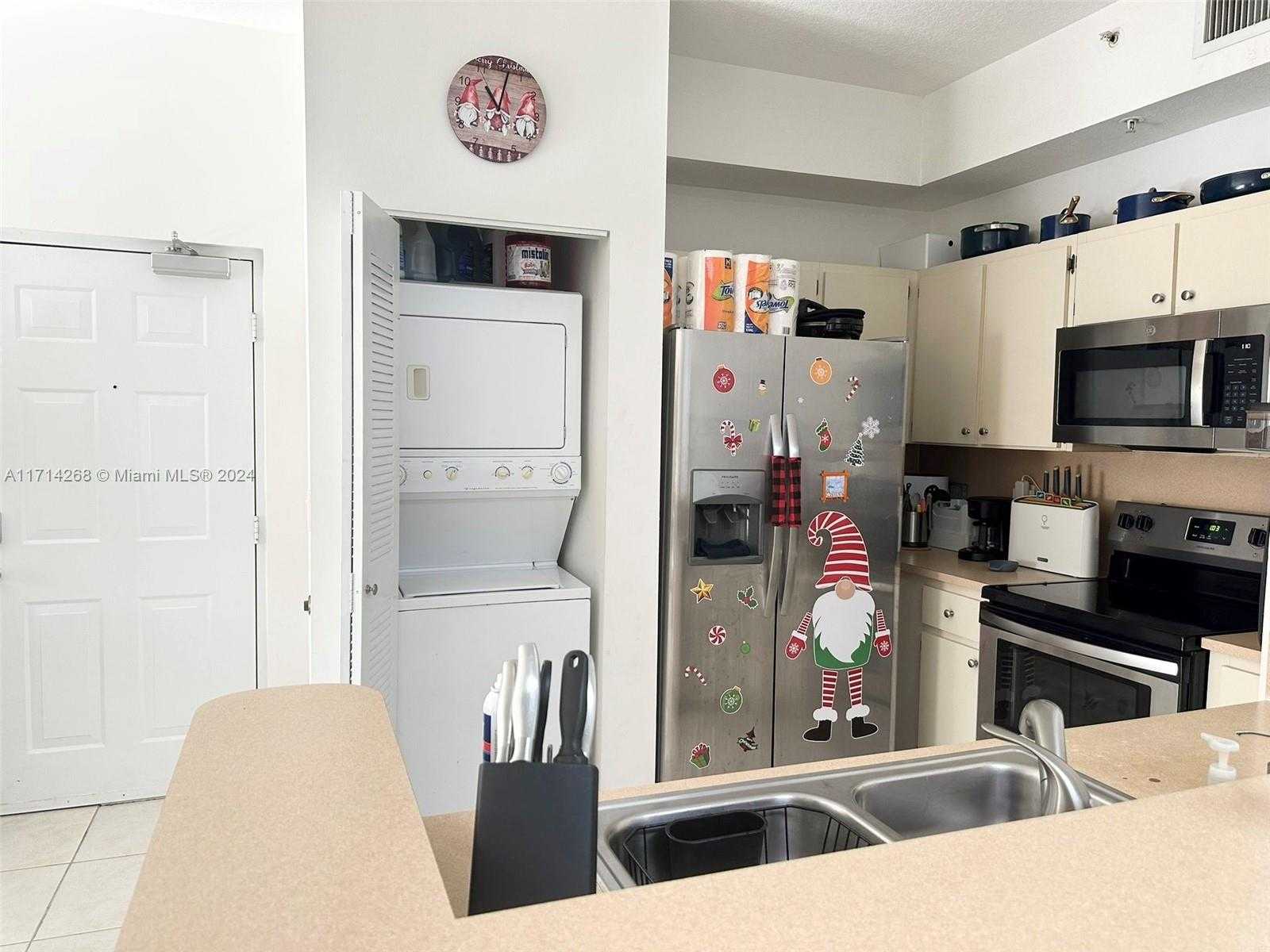 Small Image of 7220 NORTH WEST 114TH AVE #20716, Doral Number 12