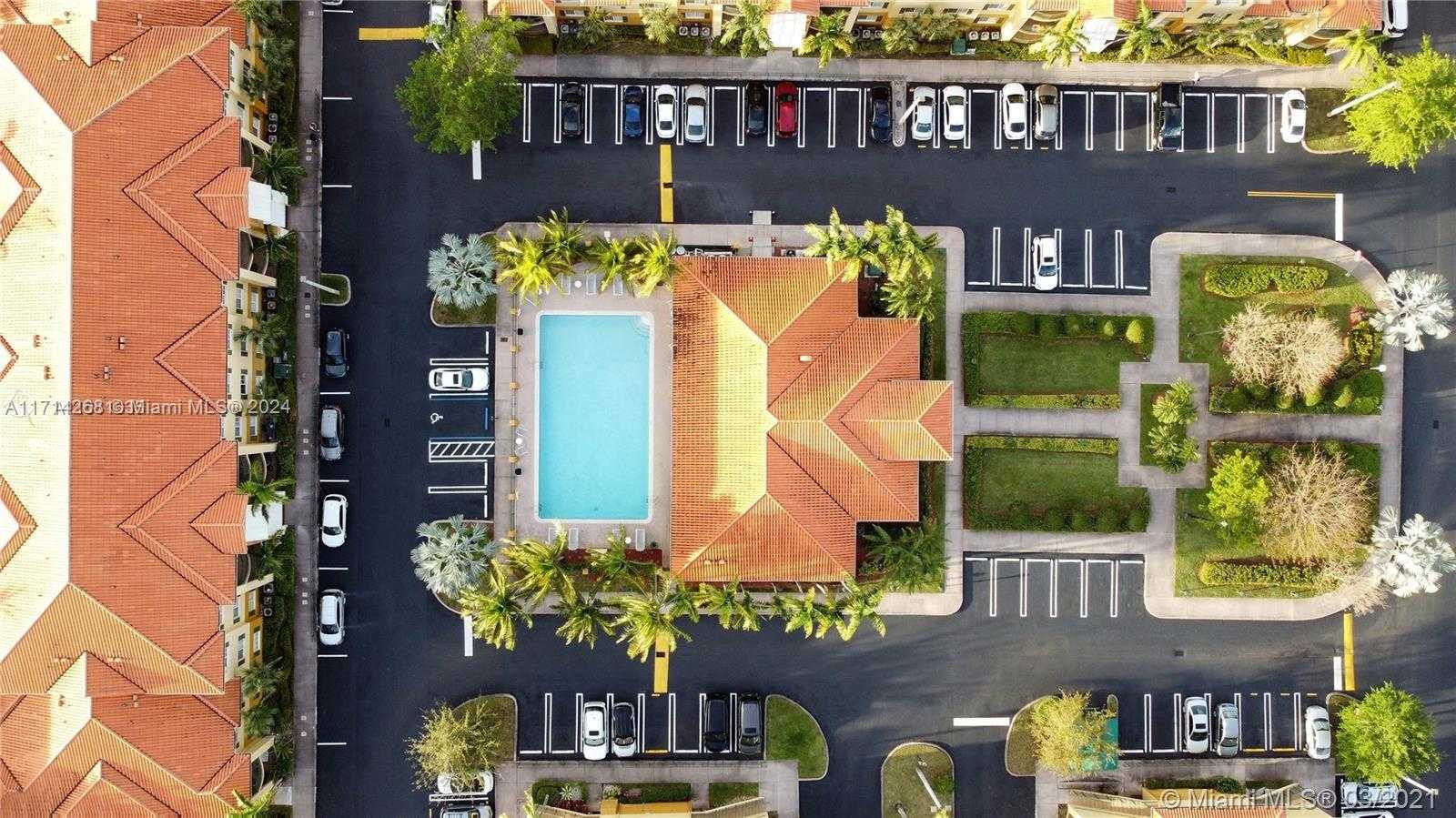Small Image of 7220 NORTH WEST 114TH AVE #20716, Doral Number 14