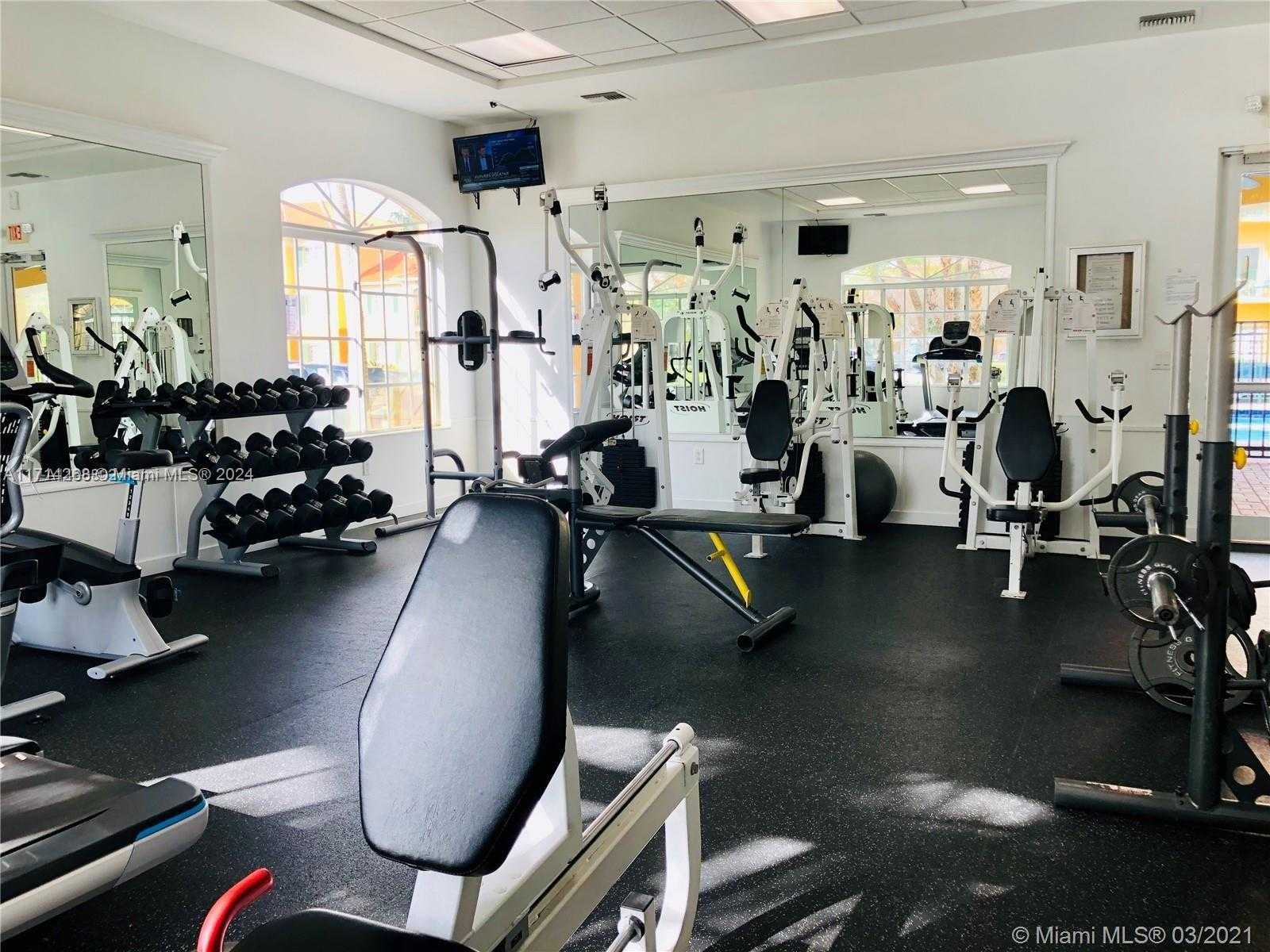 Small Image of 7220 NORTH WEST 114TH AVE #20716, Doral Number 15
