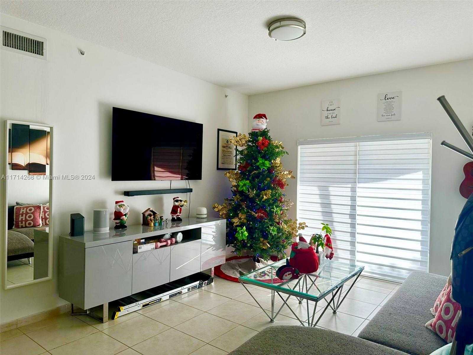 Small Image of 7220 NORTH WEST 114TH AVE #20716, Doral Number 2