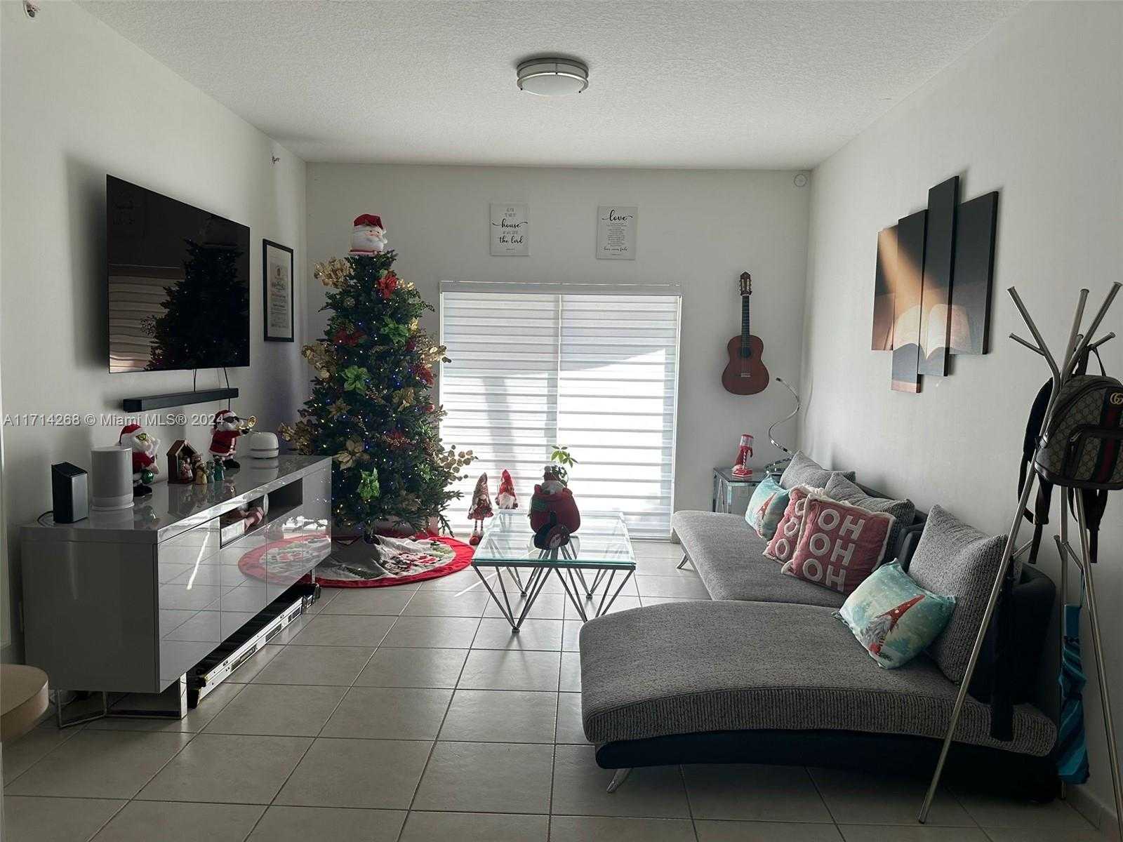Small Image of 7220 NORTH WEST 114TH AVE #20716, Doral Number 3