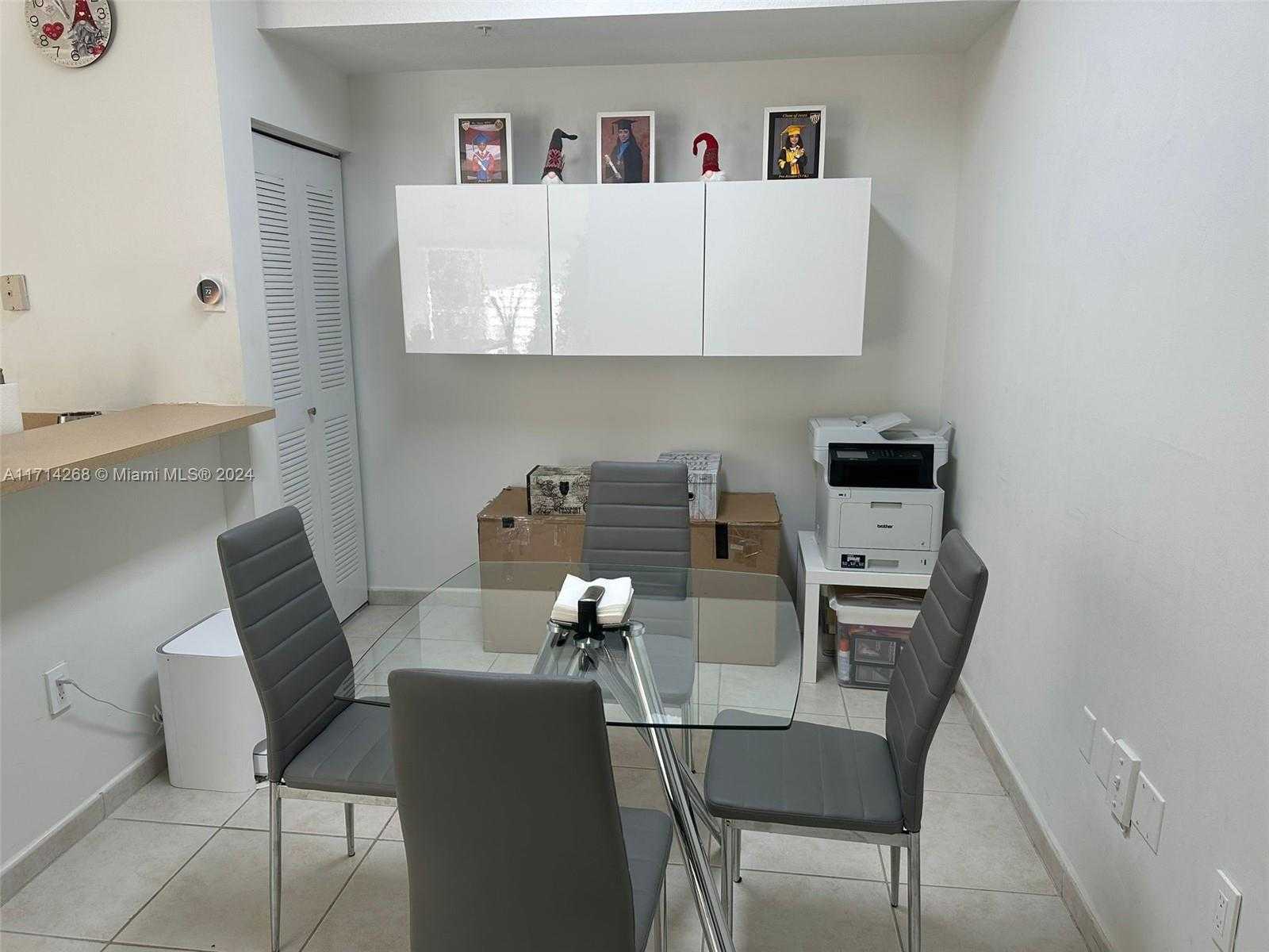 Small Image of 7220 NORTH WEST 114TH AVE #20716, Doral Number 4